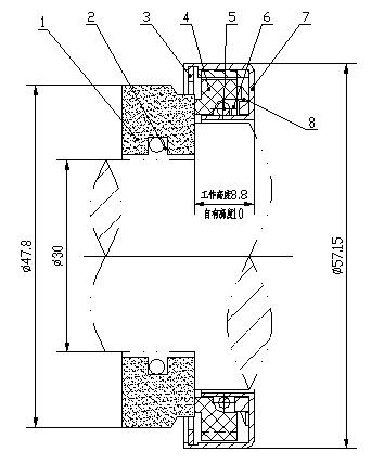 1457508129174404.jpg 1457508129174404.jpg