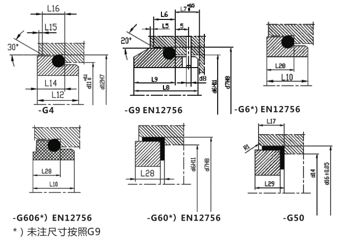 1470038322807272.png